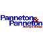 pannetonpanneton.com