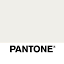 pantone.ru