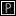 paradigmagergitavan.com