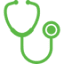 paragona.com