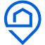 pardalisestates.com