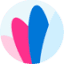 parfumo.com