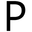 parfymonline.com