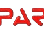 parmotorent.com