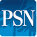 pasadenastarnews.com