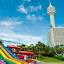 pattayapark.com