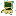 pc-freak.net