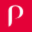 peninsula-ie.com