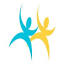 peoplekeys.com