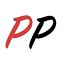 persuasivepage.com