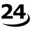 peruecken24.de
