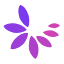 petal.build