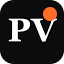 philvault.com