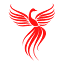 phoenix-annuaire.com