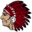 phs.net