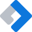 phyxion.net