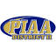 piaad2.org