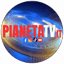 pianetatv.it