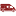 pinkwire.co.uk