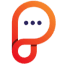pinpointresearch.com