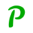 pinseav.com