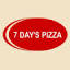 pizza-7-days.de