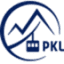 pkl.pl