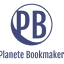 planete-bookmaker.com