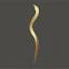 plasticsurgeryofsyracuse.com