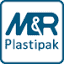 plastipak.com.pe