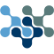 plastnet.dk