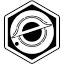 player-one-astronomy.com
