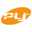 plj.pl