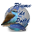 plume-de-poete.fr