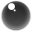 po18.in