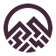 pointrecognition.com