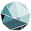 pointreef.de