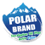 polarspray.com