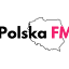 polskafm.pl