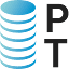 polyteam.ru