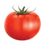 pomidom.ru