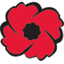 poppystore.ca