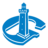 portofgothenburg.com