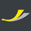 postbus.at