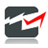 postmaster.co.uk