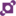 pp.nl
