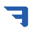 pplonline.co.uk