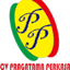 pragatamaperkasa.com