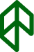 pragatiinsurance.com