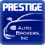 prestigeautobrokers.com